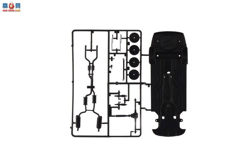  ITALERI ܳ 3638 ÷˹ 600S-