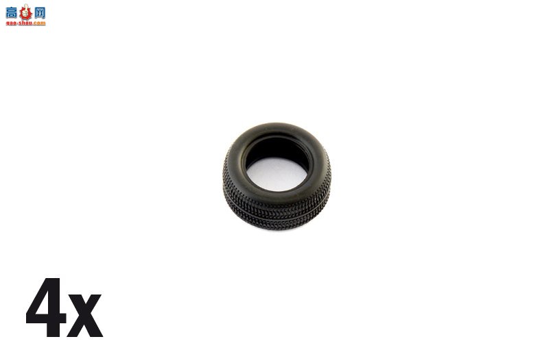  ITALERI ܳ 3638 ÷˹ 600S-