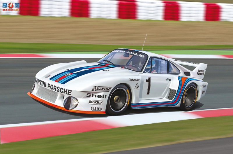  ITALERI  3639 ʱ 935 Ӥ-