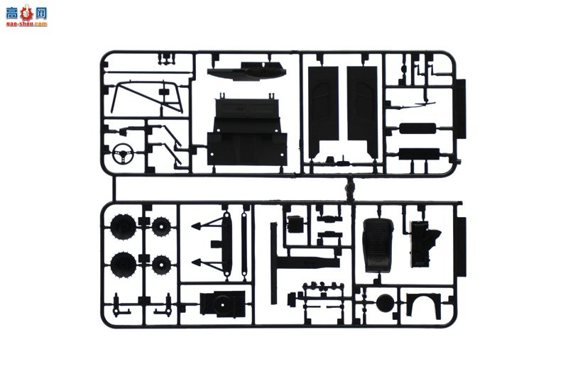  ITALERI  3639 ʱ 935 Ӥ-