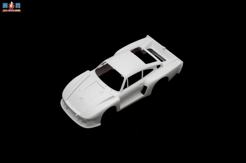  ITALERI  3639 ʱ 935 Ӥ-