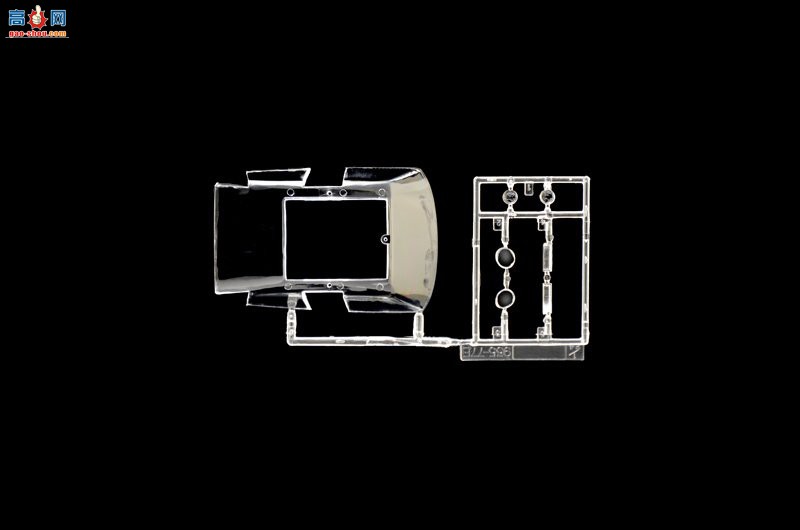  ITALERI  3639 ʱ 935 Ӥ-