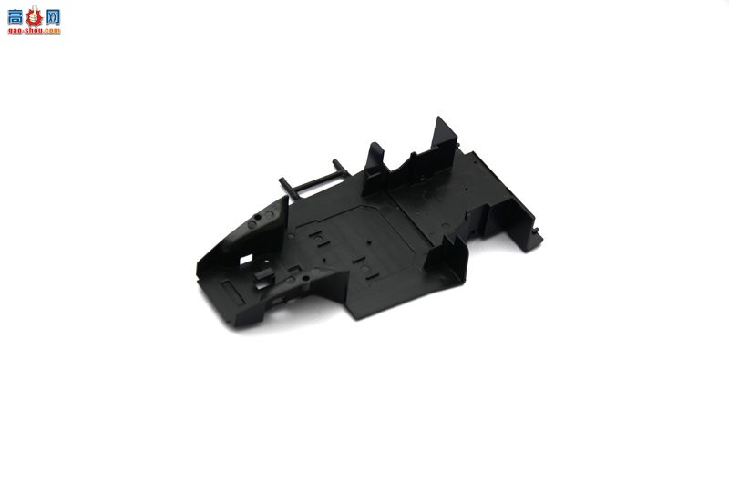  ITALERI  3639 ʱ 935 Ӥ-