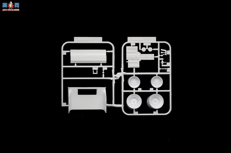  ITALERI  3639 ʱ 935 Ӥ-