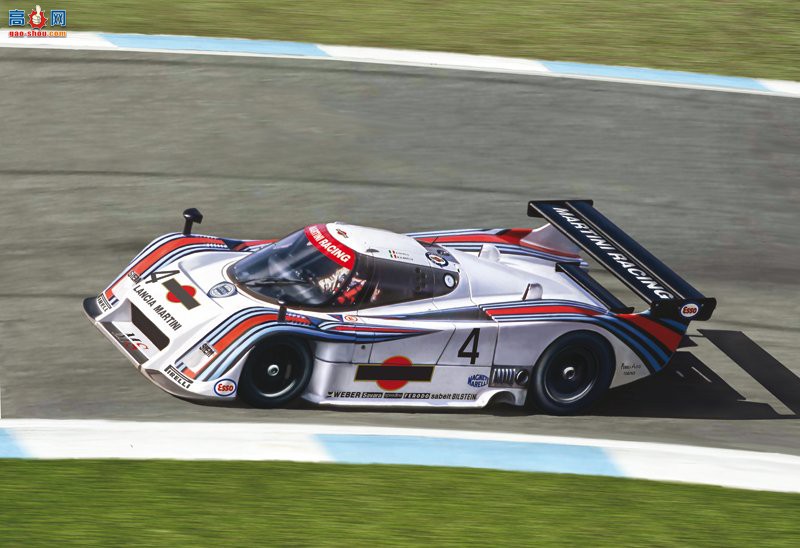  ITALERI  3641 ¬LC2-