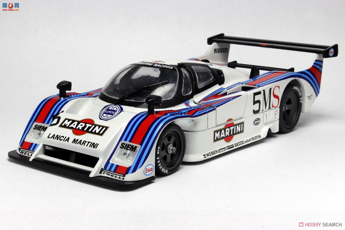  ITALERI  3641 ¬LC2-