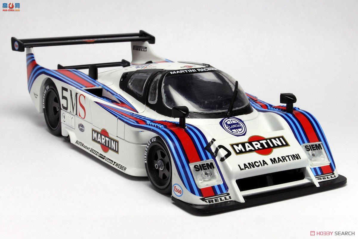  ITALERI  3641 ¬LC2-