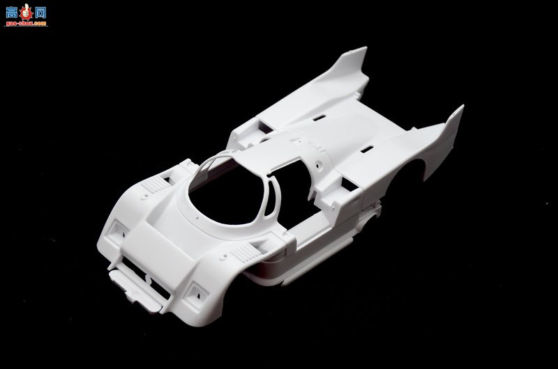  ITALERI  3641 ¬LC2-