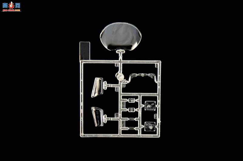  ITALERI  3641 ¬LC2-