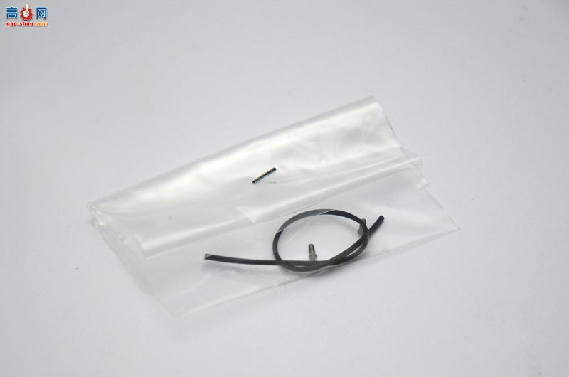  ITALERI  3641 ¬LC2-