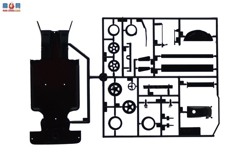  ITALERI  3641 ¬LC2-