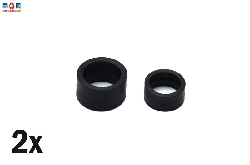  ITALERI  3641 ¬LC2-