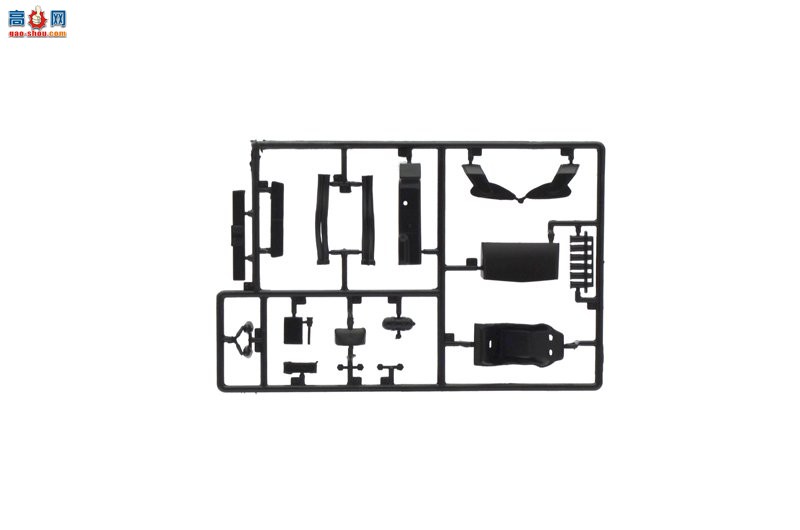  ITALERI  3643  M1 Procar-