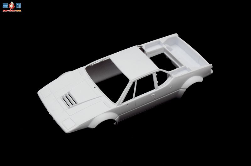  ITALERI  3643  M1 Procar-