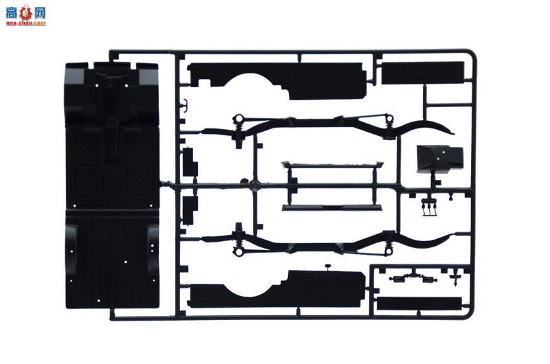  ITALERI ԽҰ 3644 ·ʤ-