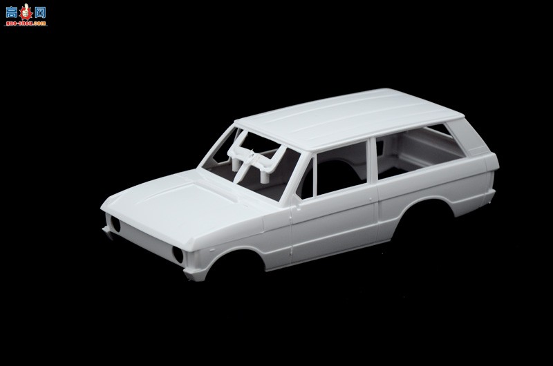  ITALERI ԽҰ 3644 ·ʤ-