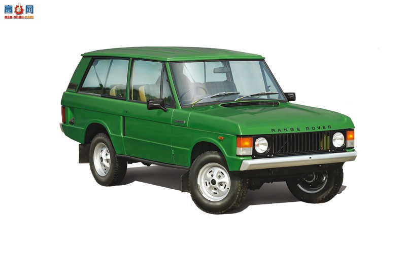  ITALERI ԽҰ 3644 ·ʤ-