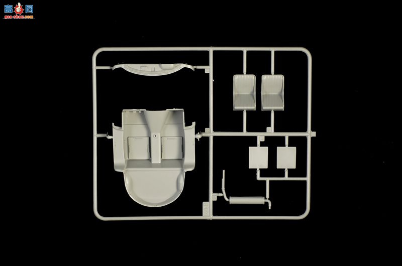  ITALERI ܳ 3645 ÷˹300SL Ÿ-