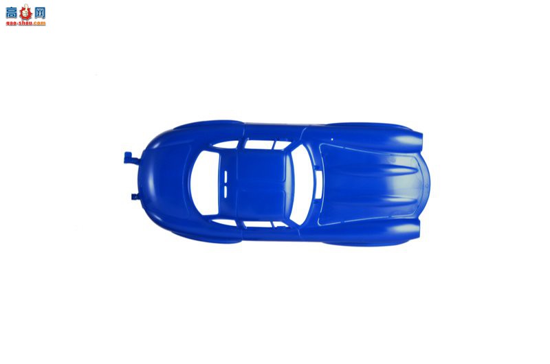  ITALERI ܳ 3645 ÷˹300SL Ÿ-