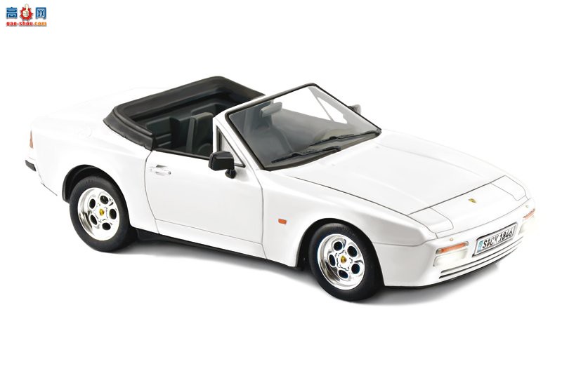  ITALERI ܳ 3646 ʱ944S -