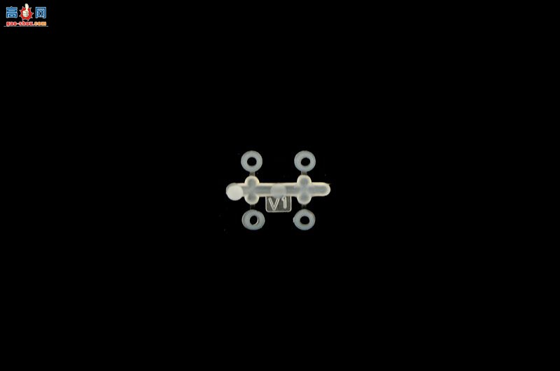  ITALERI ܳ 3647 500 (2007)-
