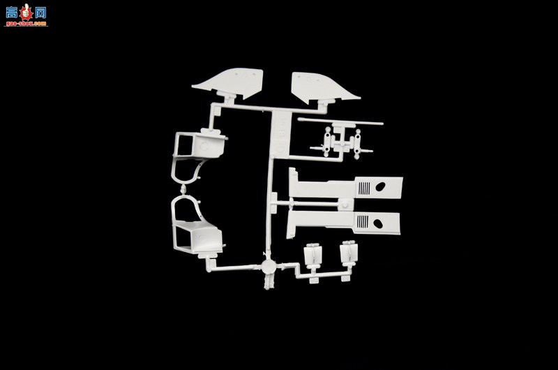  ITALERI  3648 ʱ 956-