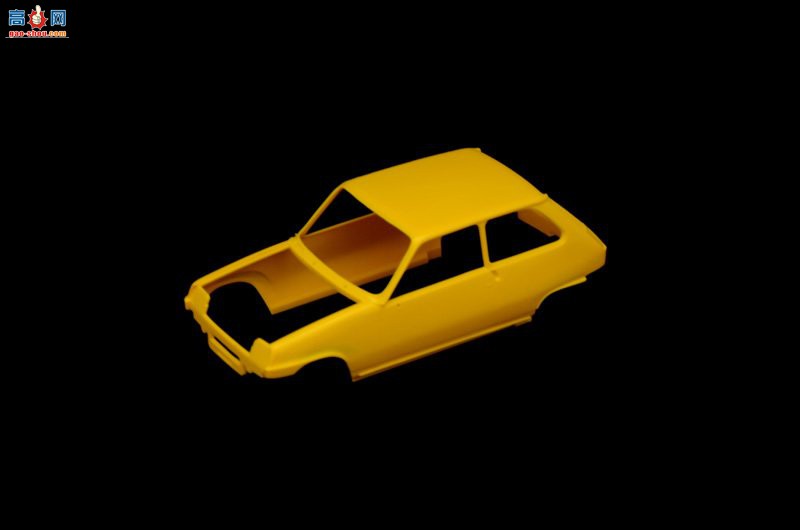  ITALERI  3652 ŵ R5 ɽ-