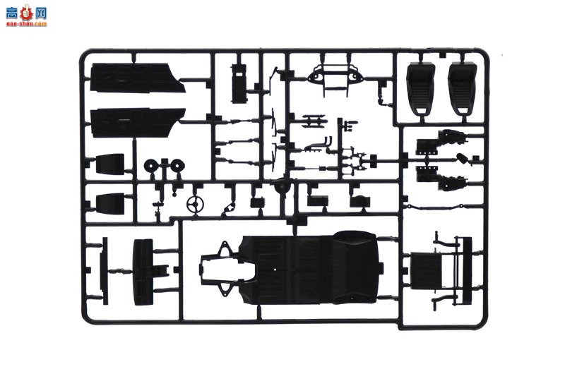  ITALERI  3652 ŵ R5 ɽ-