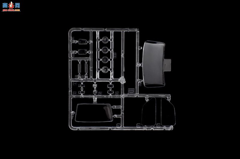  ITALERI  3652 ŵ R5 ɽ-