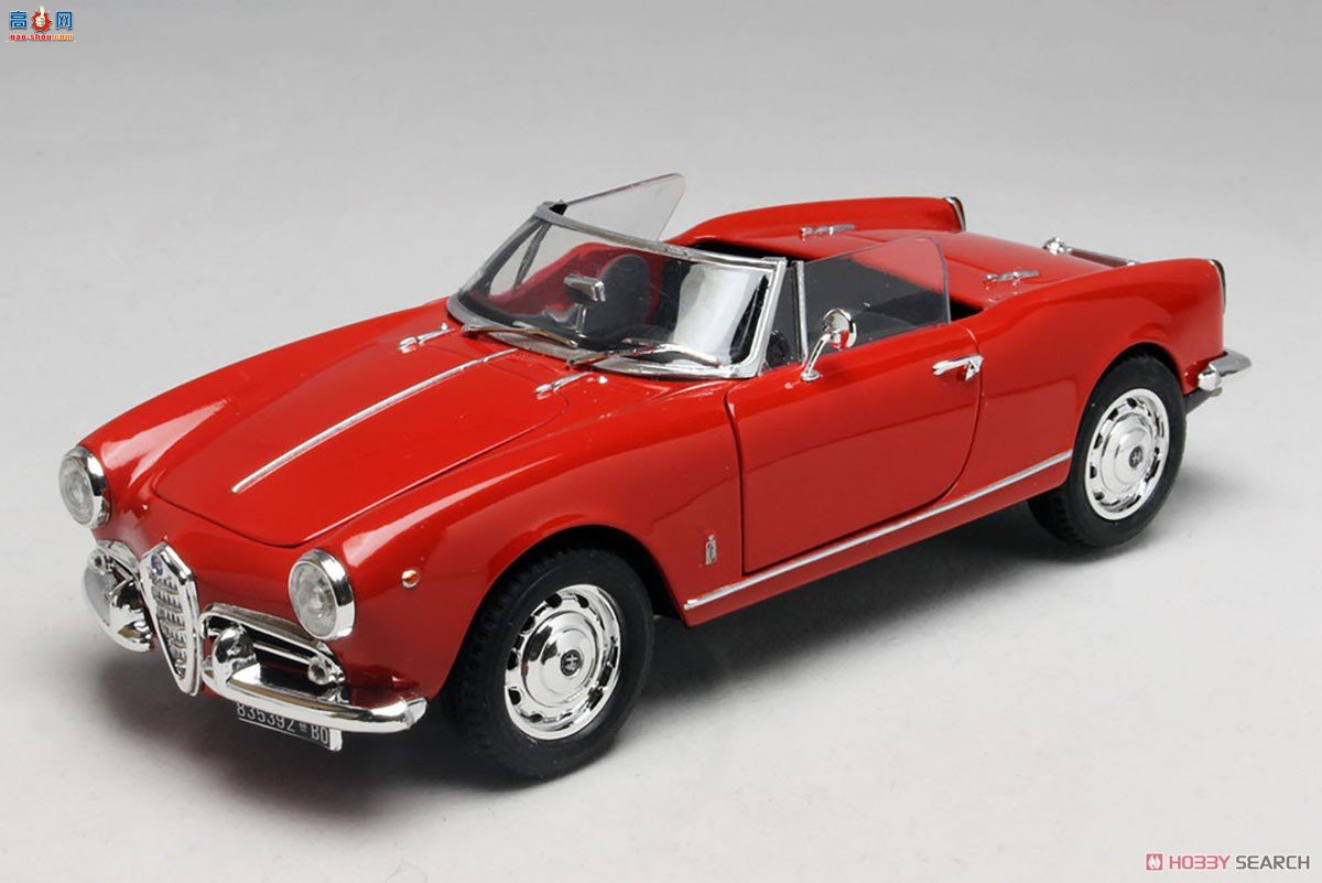 ITALERI ܳ 3653 ŷ֩1300