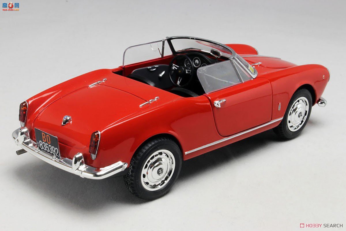  ITALERI ܳ 3653 ŷ֩1300