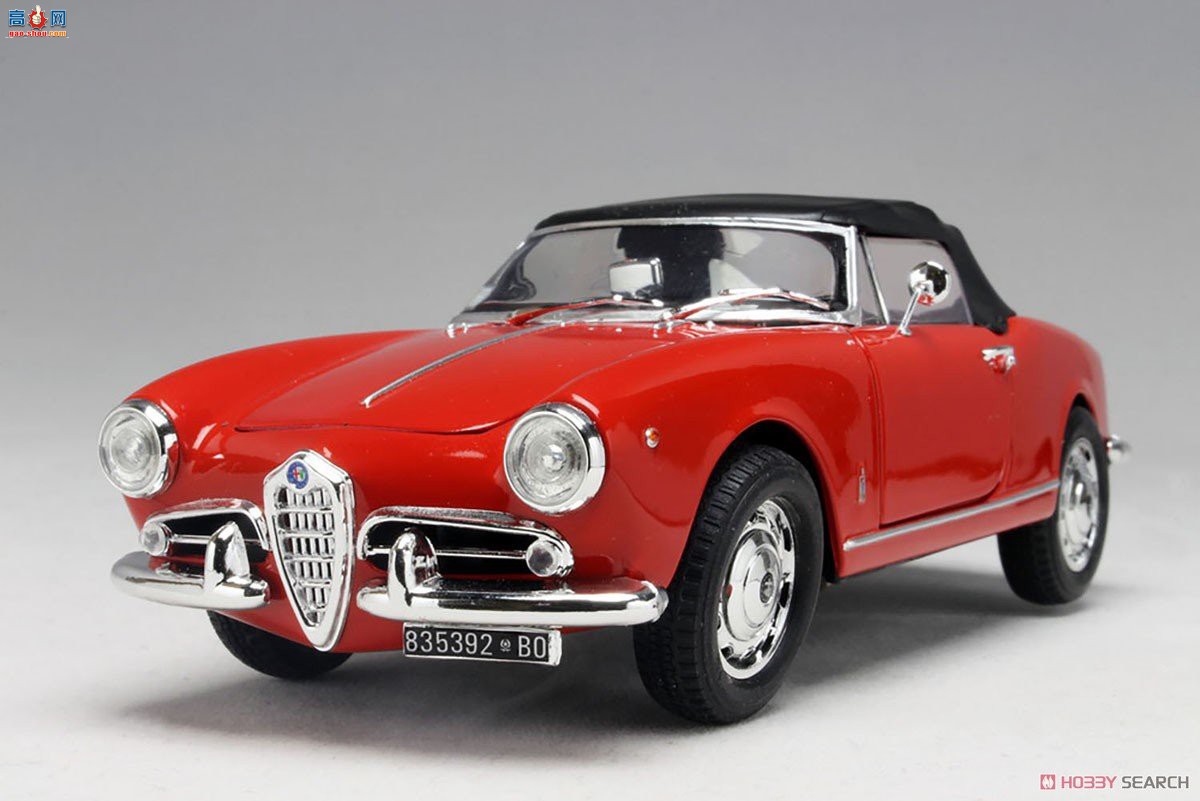  ITALERI ܳ 3653 ŷ֩1300