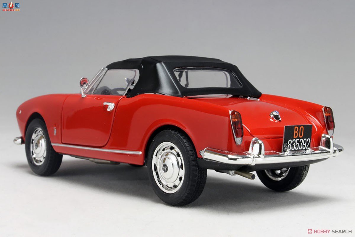  ITALERI ܳ 3653 ŷ֩1300
