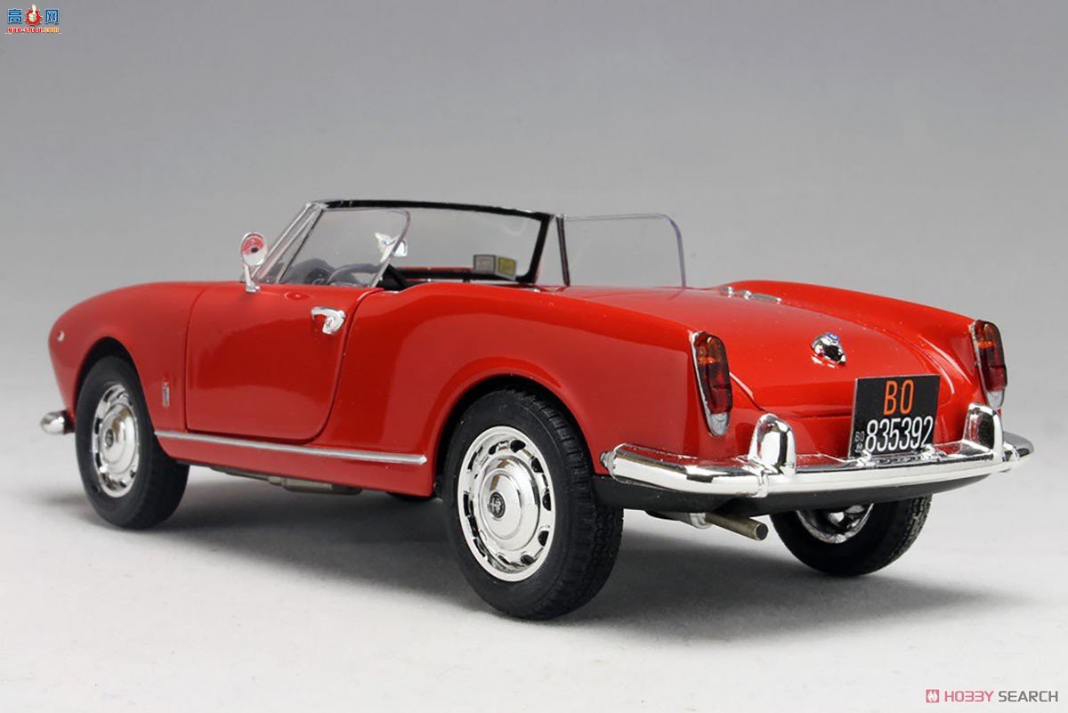  ITALERI ܳ 3653 ŷ֩1300