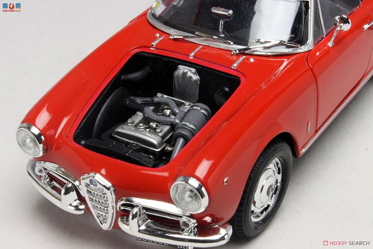  ITALERI ܳ 3653 ŷ֩1300
