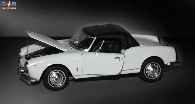  ITALERI ܳ 3653 ŷ֩1300