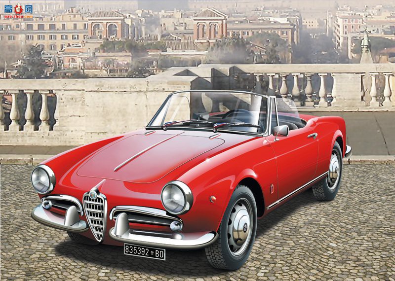  ITALERI ܳ 3653 ŷ֩1300