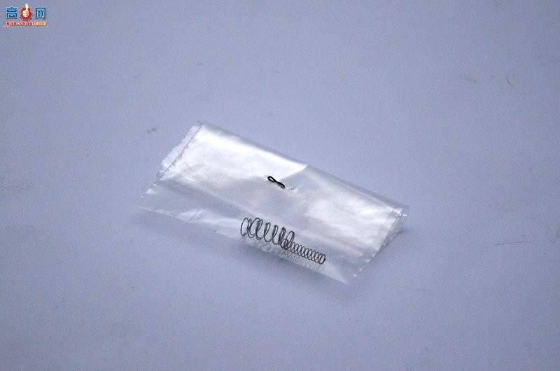  ITALERI ܳ 3653 ŷ֩1300