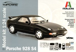  ITALERI ܳ 3656 ʱ 928 S4-
