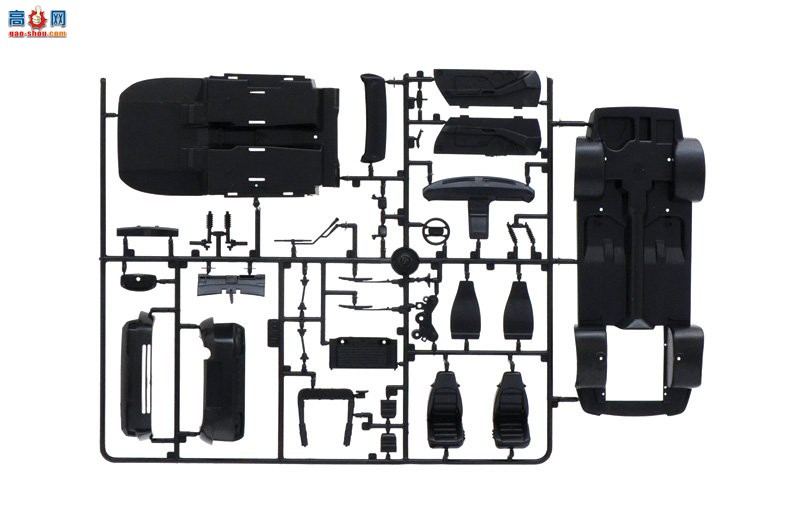  ITALERI ܳ 3656 ʱ 928 S4-