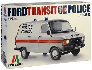  ITALERI  3657 ȫ˳Ӣ-