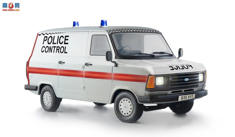  ITALERI  3657 ȫ˳Ӣ-