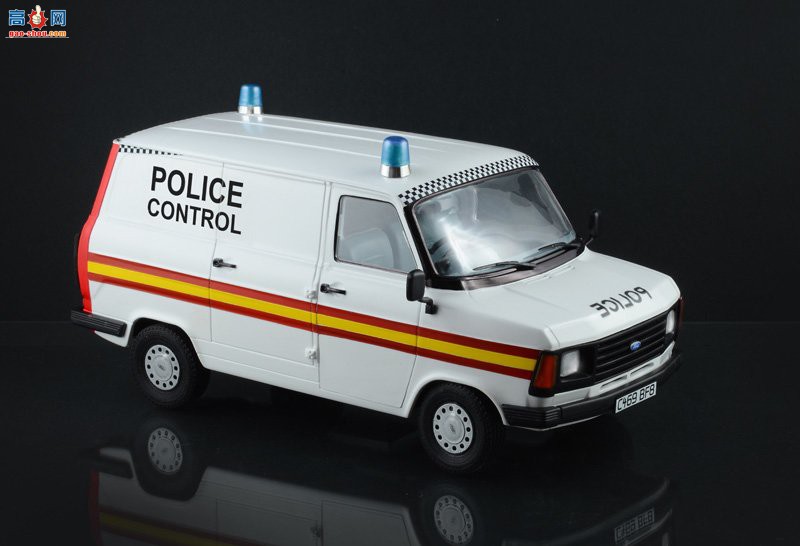  ITALERI  3657 ȫ˳Ӣ-