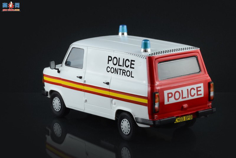  ITALERI  3657 ȫ˳Ӣ-