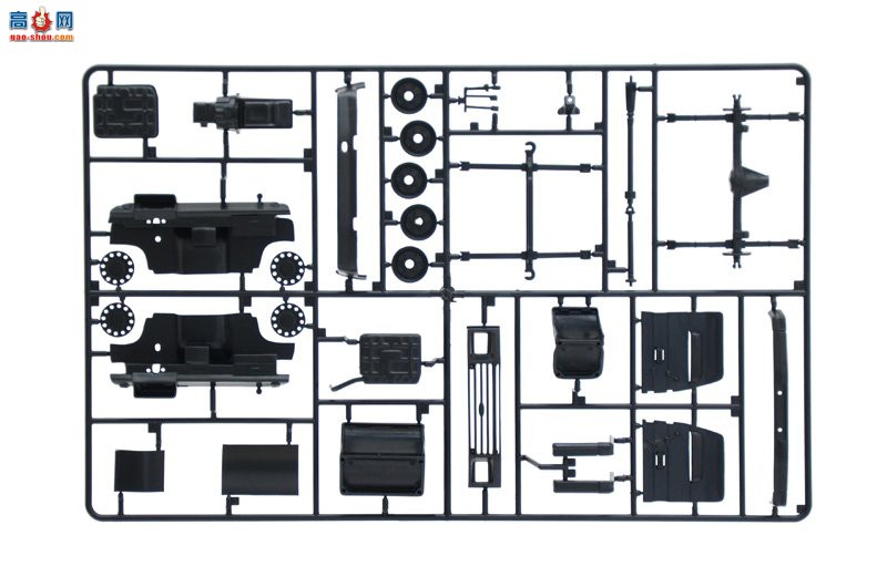  ITALERI  3657 ȫ˳Ӣ-