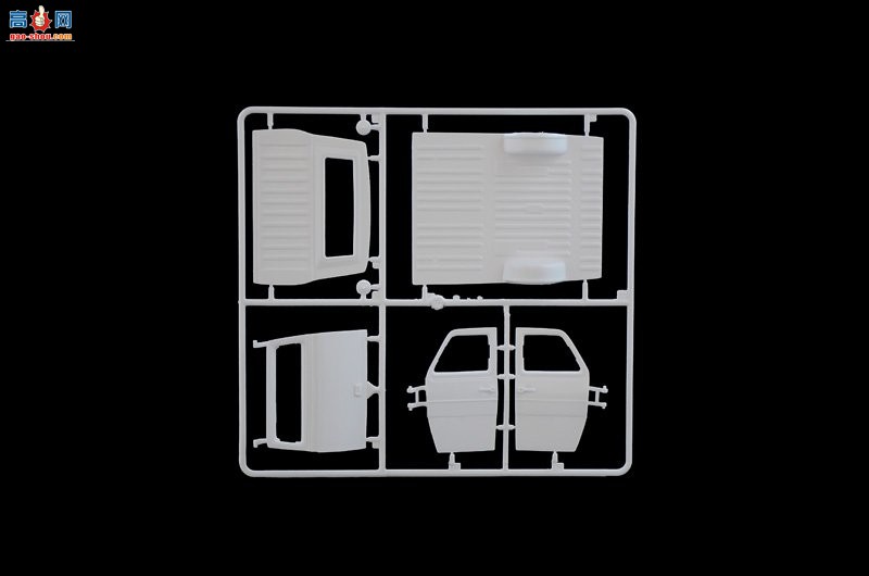  ITALERI  3657 ȫ˳Ӣ-