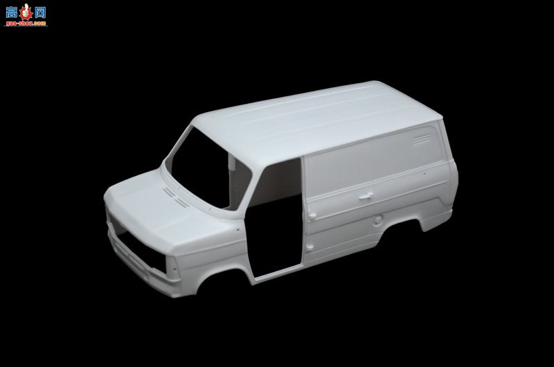  ITALERI  3657 ȫ˳Ӣ-