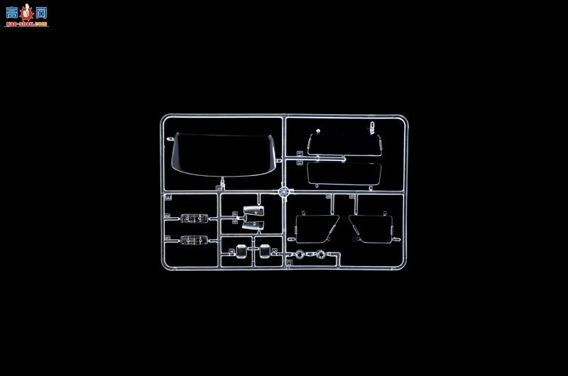  ITALERI  3657 ȫ˳Ӣ-