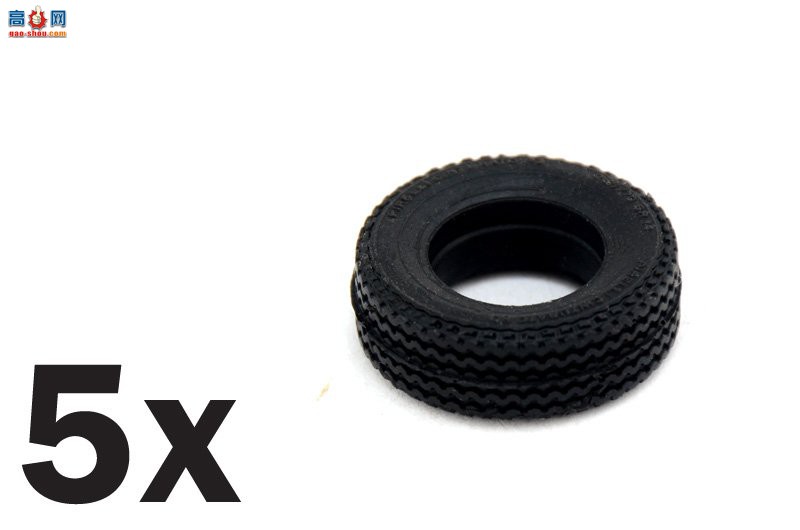  ITALERI  3657 ȫ˳Ӣ-