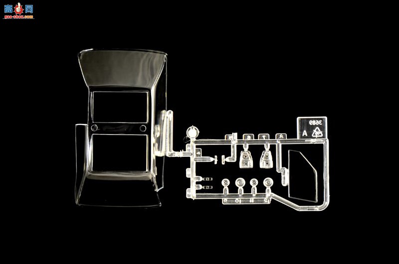  ITALERI  3658   HF ȫ-